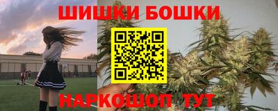 шишки Татарск